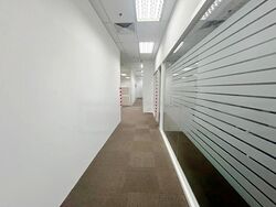 Bendemeer Road (D12), Factory #454753341